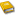 Yellow Book Icon