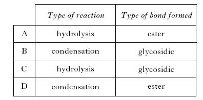 AH2007MCQ3.jpg