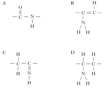 AH2007MCQ4.jpg