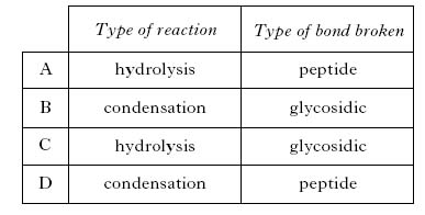 AH2008MCQ3.jpg