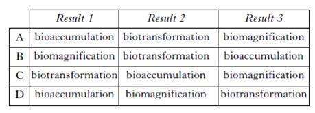 AH2010MCQ23A.jpg